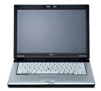 Fujitsu LifeBook S7220 (VFY:S7220MF041ES) Fujitsu LifeBook S7220 (VFY:S7220MF041ES)